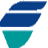 Fly Blue Crane logo