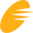 Jet Airways logo