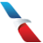 American Airlines logo