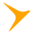 Aruba Airlines logo
