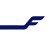 Finnair logo