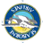 Seaborne Airlines logo