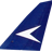 ANA Wings logo