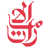 Emirates logo