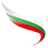 Bulgaria Air logo