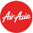 Thai AirAsia logo
