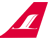 Shanghai Airlines logo