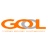 Gol Transportes Aéreos logo