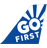 Go Air logo