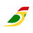 Air Senegal logo