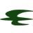 Iraqi Airways logo