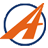 Qazaq Air logo
