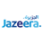 Jazeera Airways logo