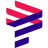 LATAM Brasil logo