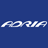 Adria Airways logo
