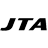 Japan Transocean Air logo