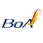 Boliviana de Aviación logo