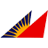 Philippine Airlines logo