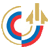 Orenburg Airlines logo