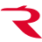 Rossiya logo
