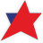 Shuttle America logo