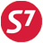 S7 Airlines logo