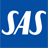 SAS logo