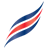 Eastern Airways logo