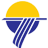 Airswift Transport logo