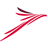 Avianca El Salvador logo