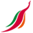 SriLankan Airlines logo