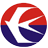 Hong Kong Express Airways logo