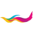 Urumqi Airlines logo