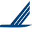 US Airways logo