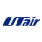 UTair logo