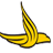 Viva Air logo
