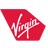 Virgin America logo
