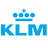 KLM Cityhopper logo
