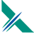 Alitalia Express logo