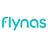 flynas logo