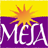 Mesa Airlines logo