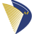 Republic Airline logo