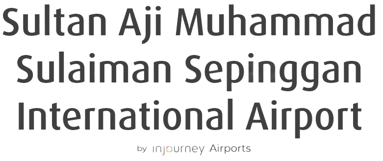 Garuda Indonesia travel view